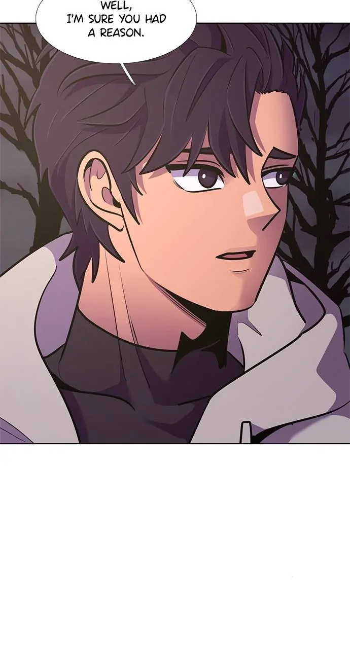 1 Second chapter 182 page 66