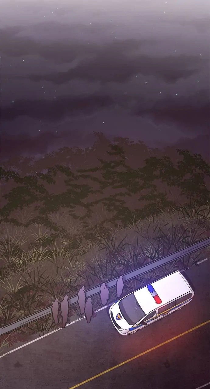 1 Second chapter 182 page 68