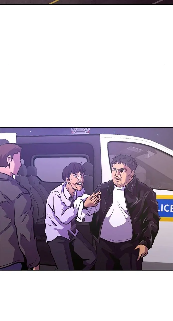 1 Second chapter 182 page 69