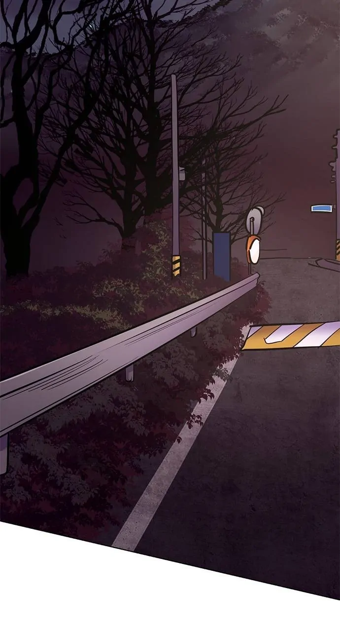 1 Second chapter 182 page 7