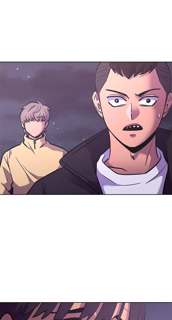 1 Second chapter 182 page 70