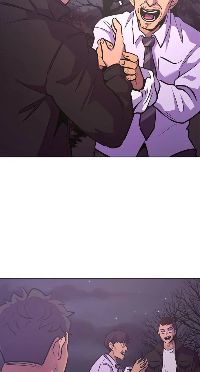 1 Second chapter 182 page 72