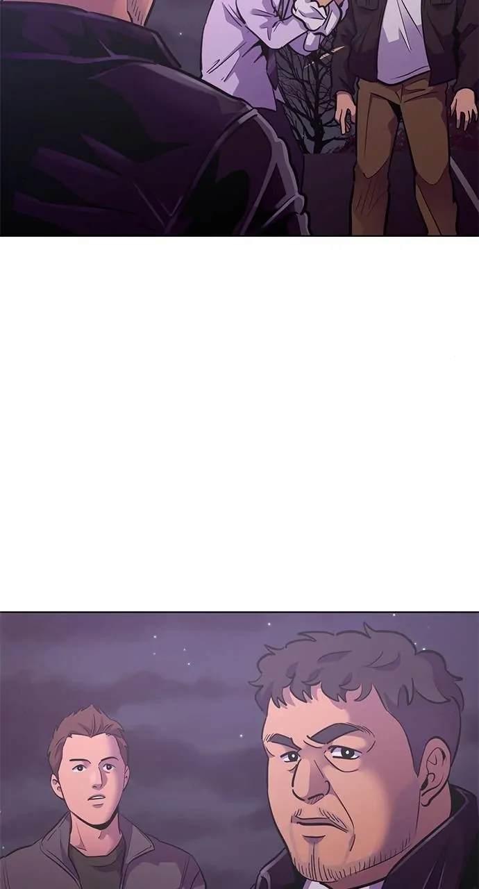 1 Second chapter 182 page 73