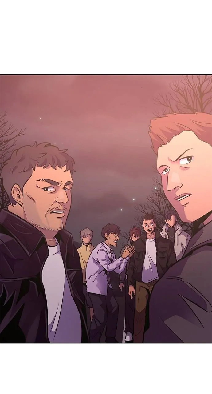 1 Second chapter 182 page 75