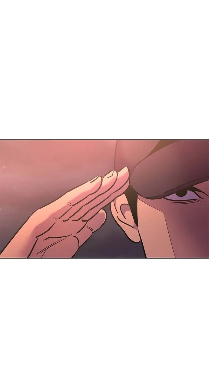 1 Second chapter 182 page 76