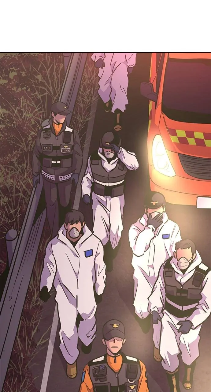 1 Second chapter 182 page 77