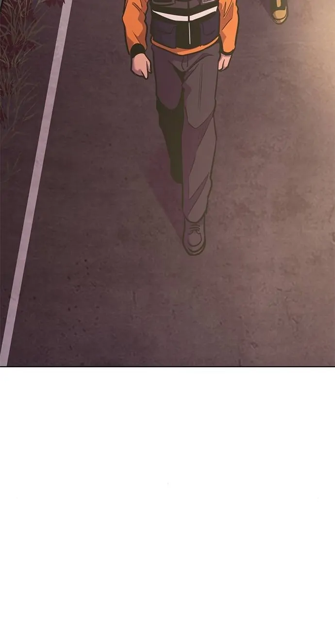 1 Second chapter 182 page 78