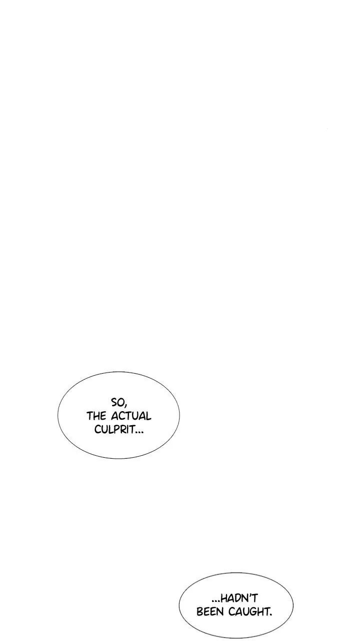 1 Second chapter 182 page 79