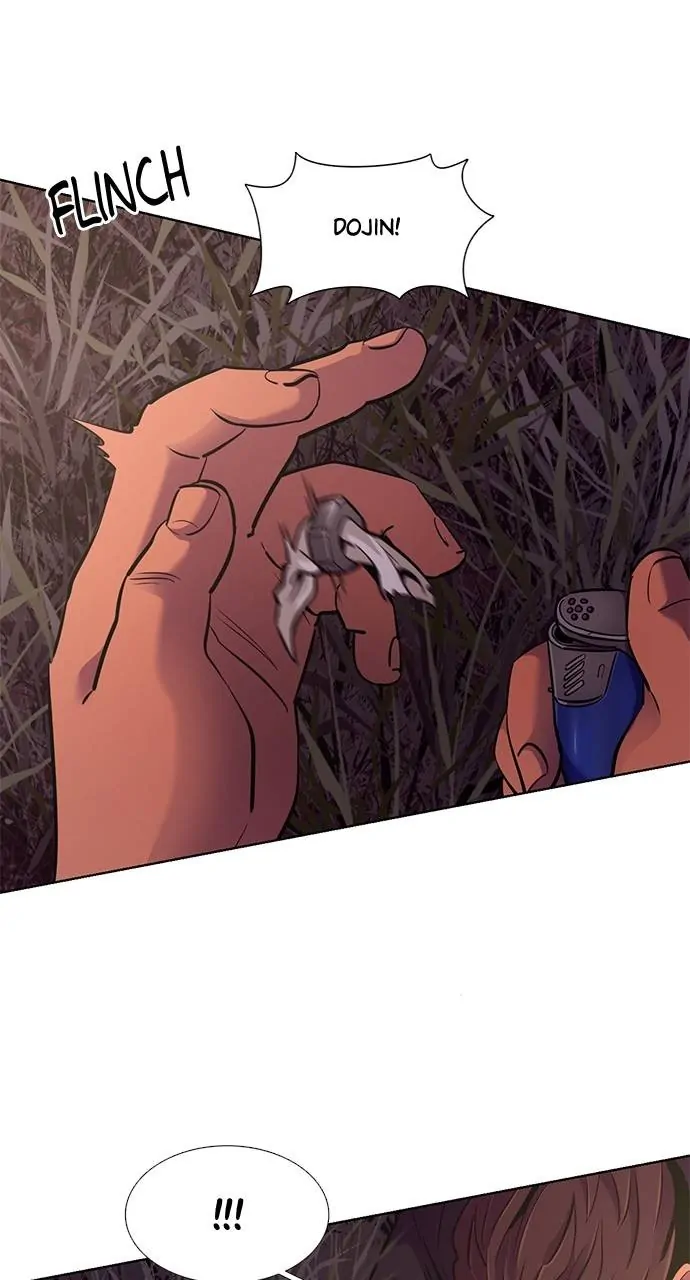 1 Second chapter 182 page 8