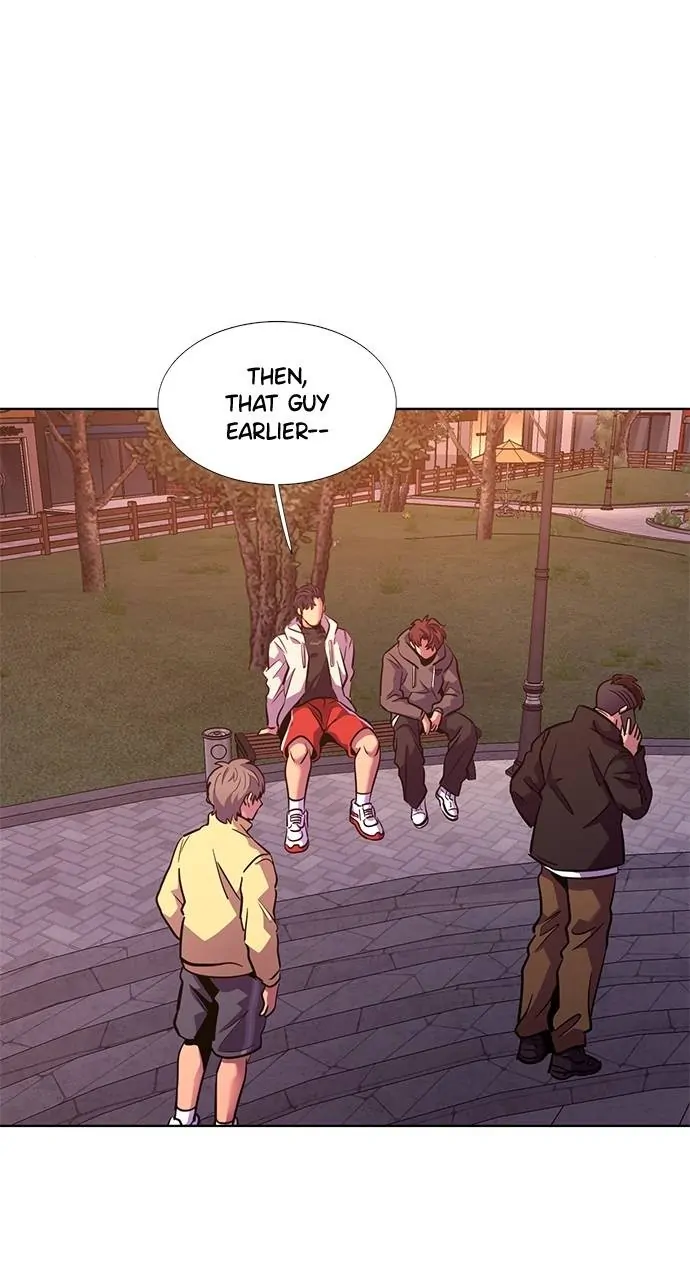 1 Second chapter 182 page 80