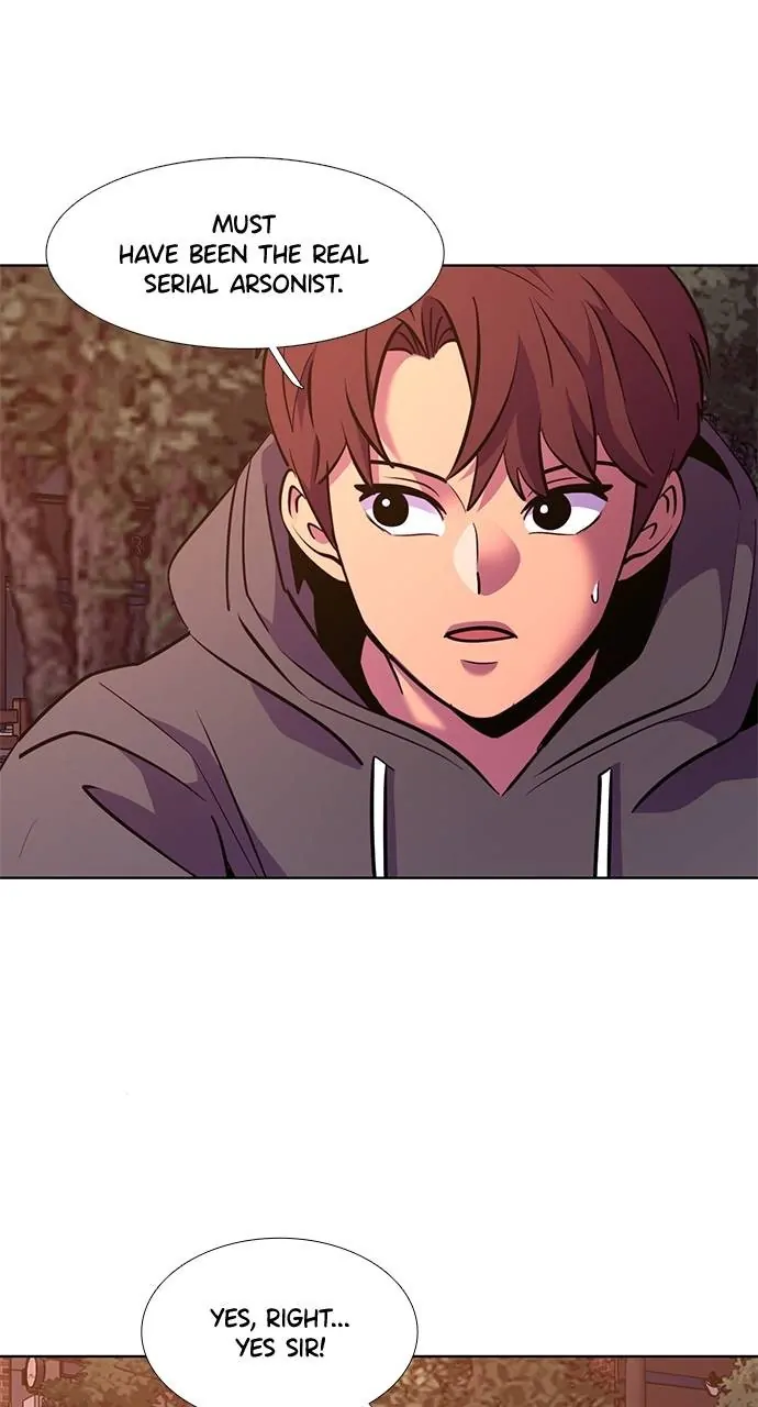 1 Second chapter 182 page 81