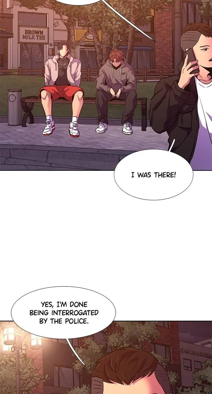 1 Second chapter 182 page 82