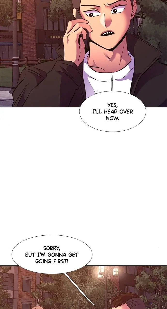 1 Second chapter 182 page 83