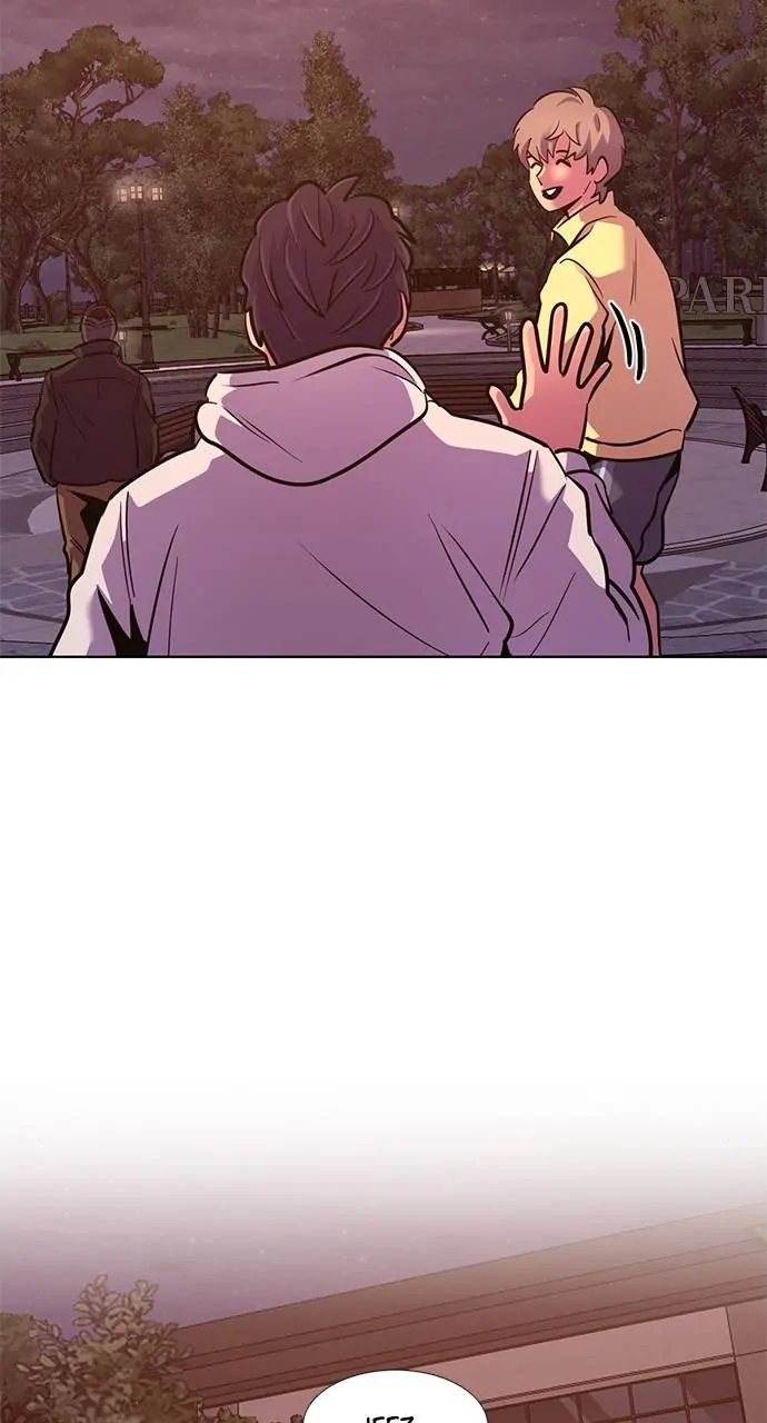 1 Second chapter 182 page 85