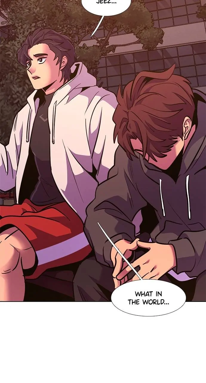 1 Second chapter 182 page 86