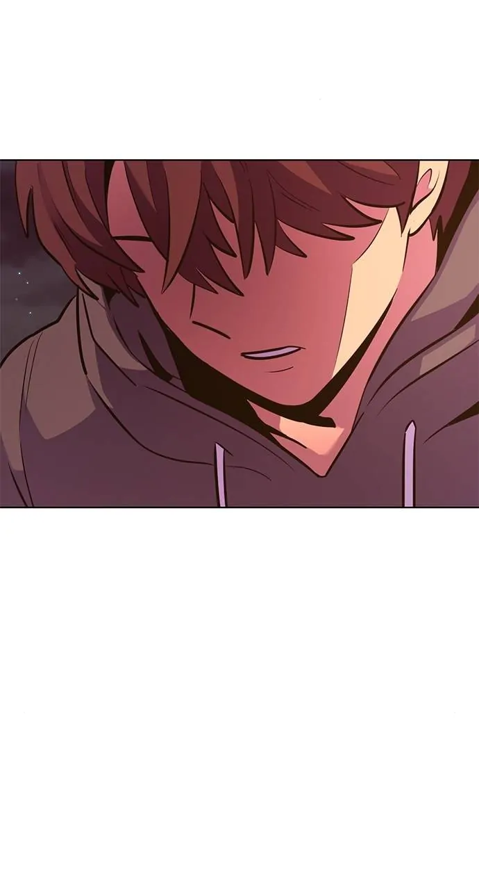 1 Second chapter 182 page 87