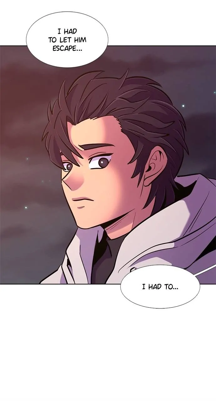 1 Second chapter 182 page 88