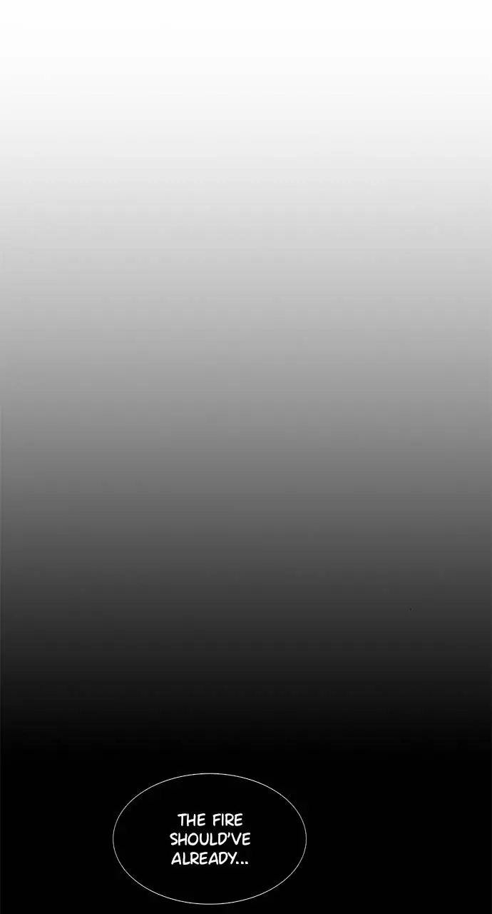 1 Second chapter 182 page 89