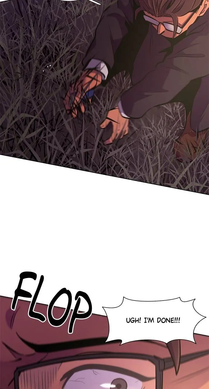 1 Second chapter 182 page 9