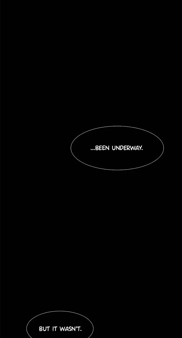 1 Second chapter 182 page 90