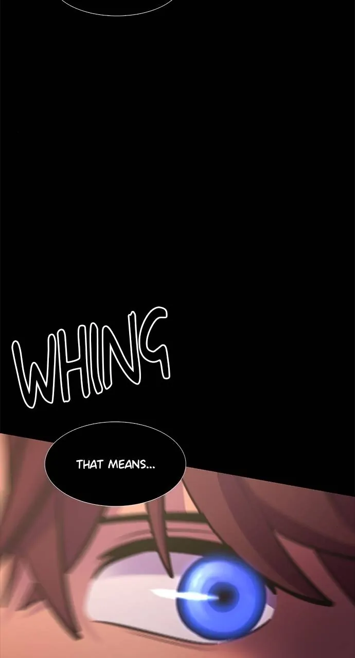 1 Second chapter 182 page 91