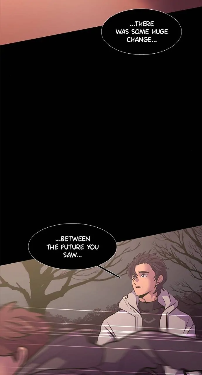 1 Second chapter 182 page 92