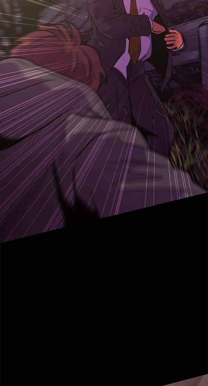 1 Second chapter 182 page 94