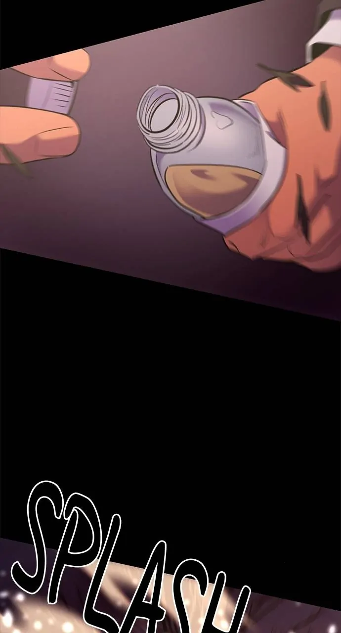 1 Second chapter 182 page 95