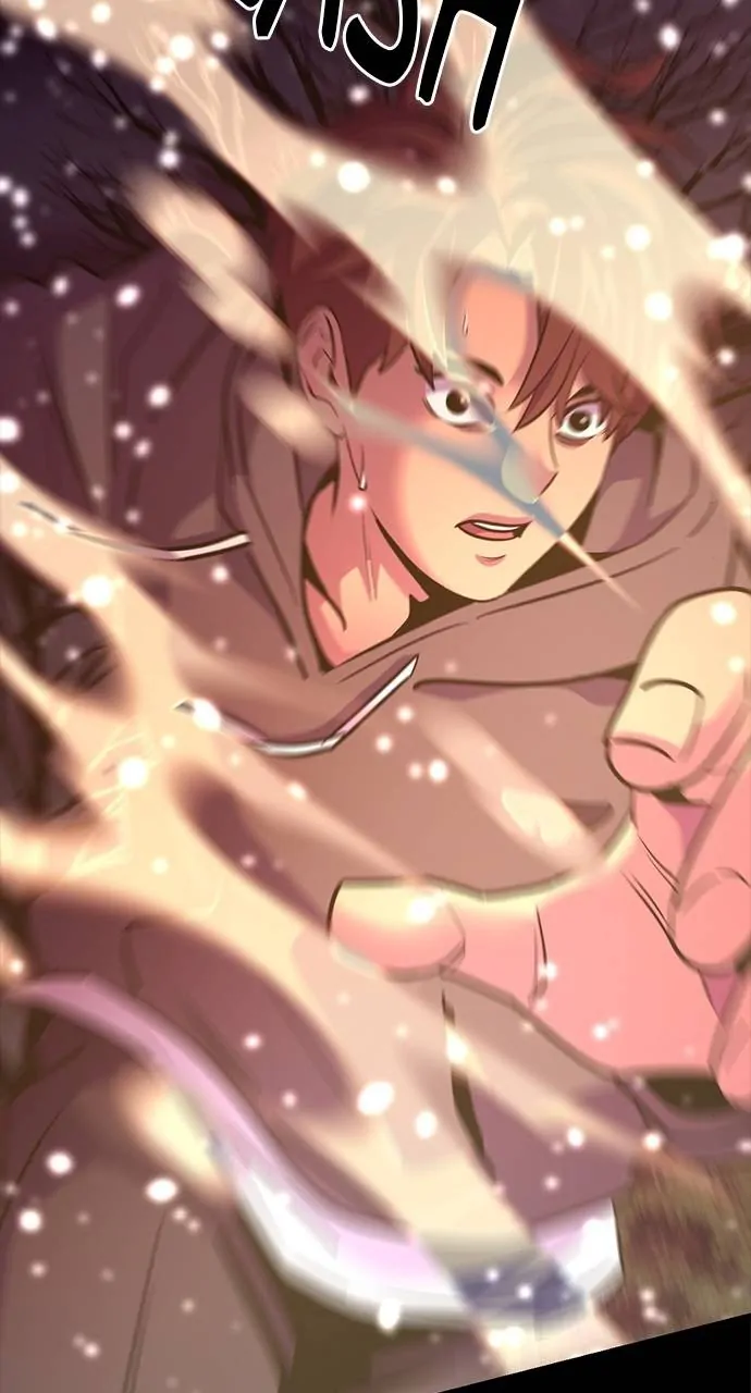 1 Second chapter 182 page 96