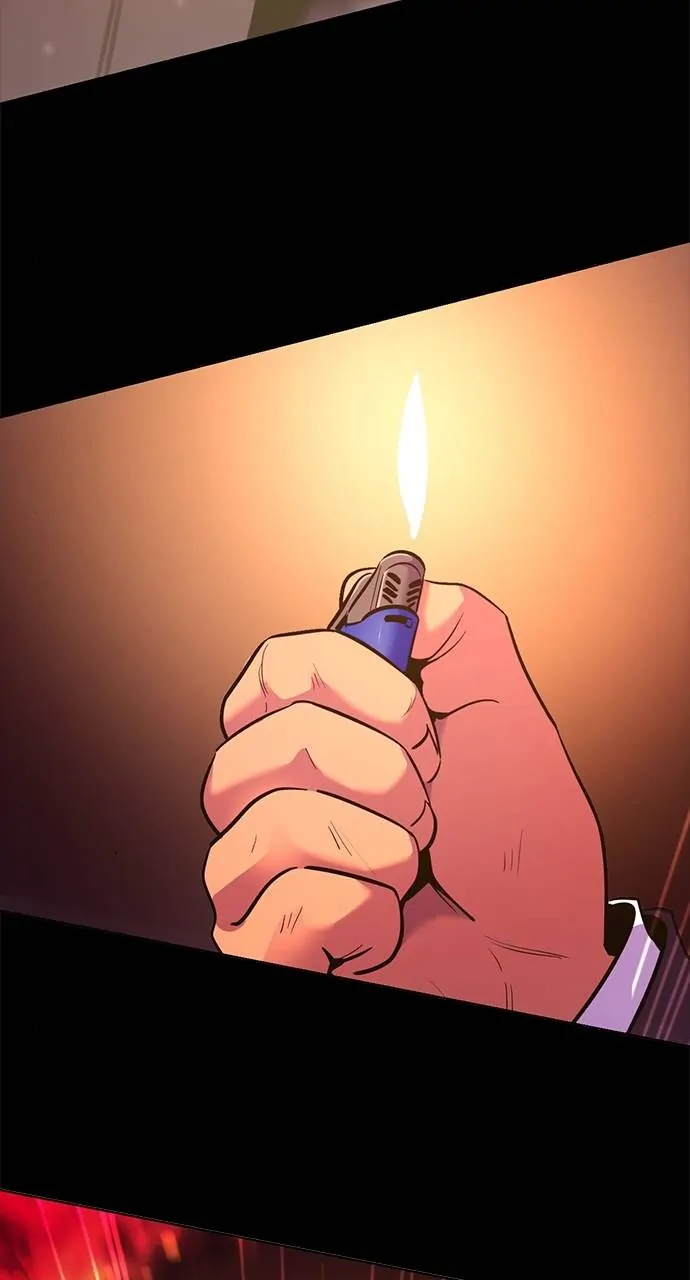 1 Second chapter 182 page 97