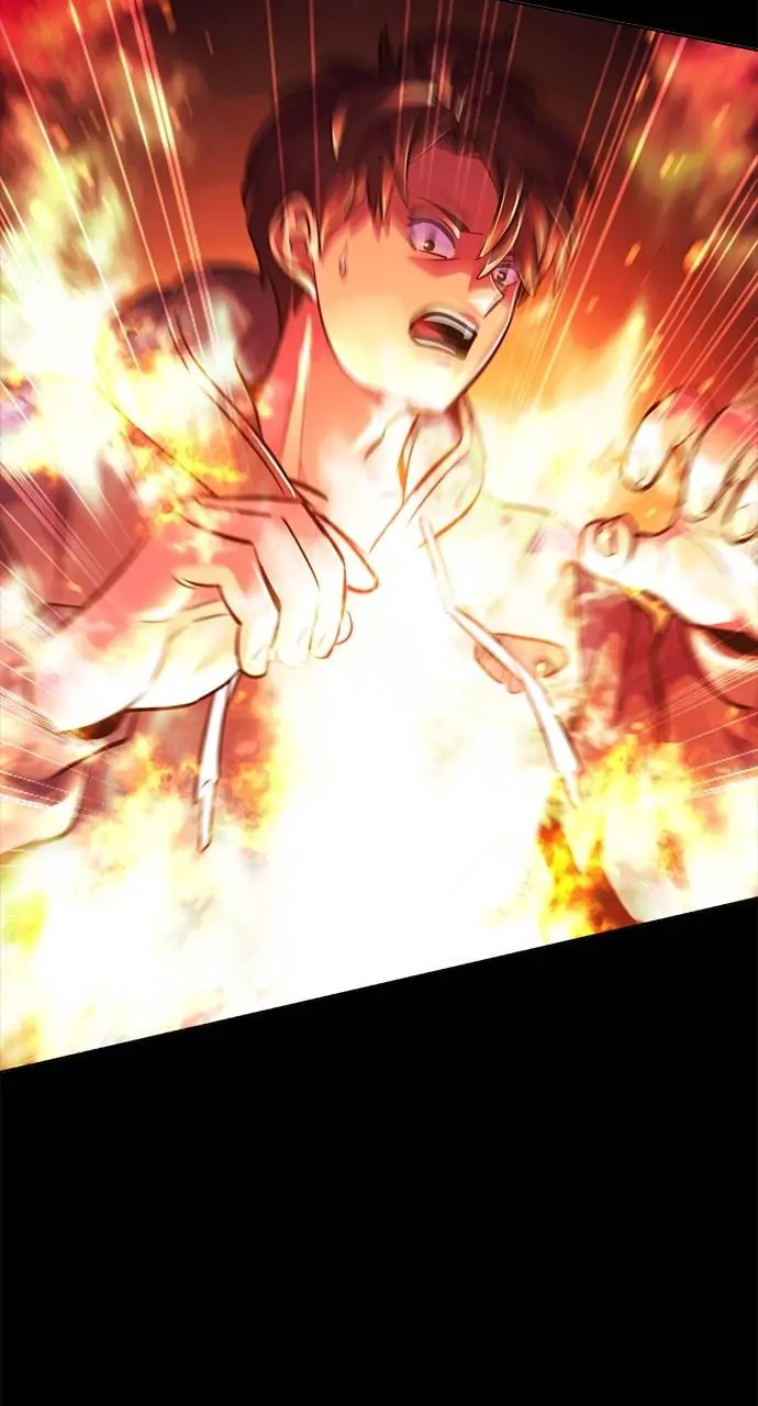 1 Second chapter 182 page 98