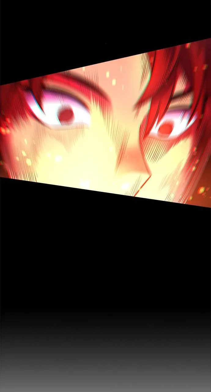 1 Second chapter 182 page 99