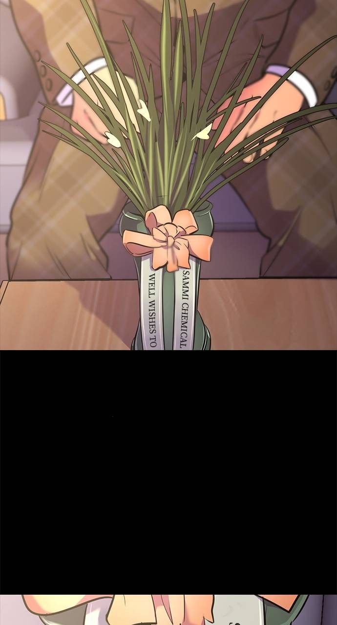 1 Second chapter 183 page 18