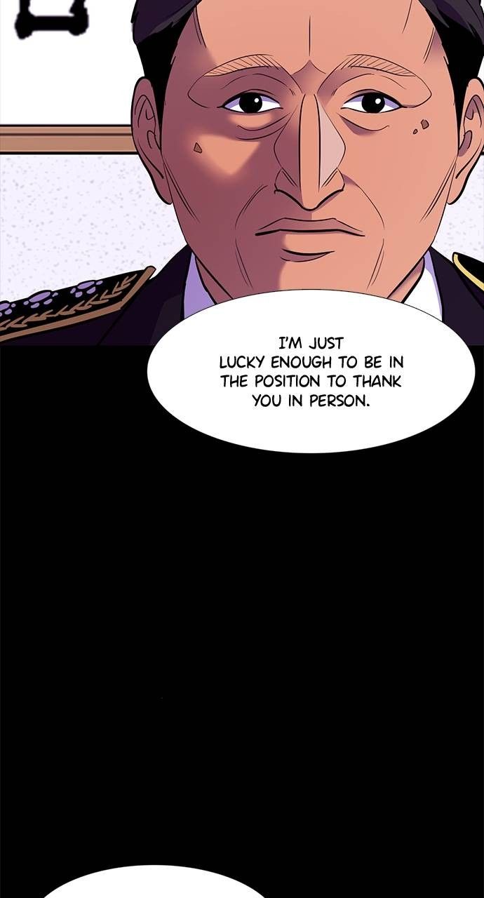 1 Second chapter 183 page 33