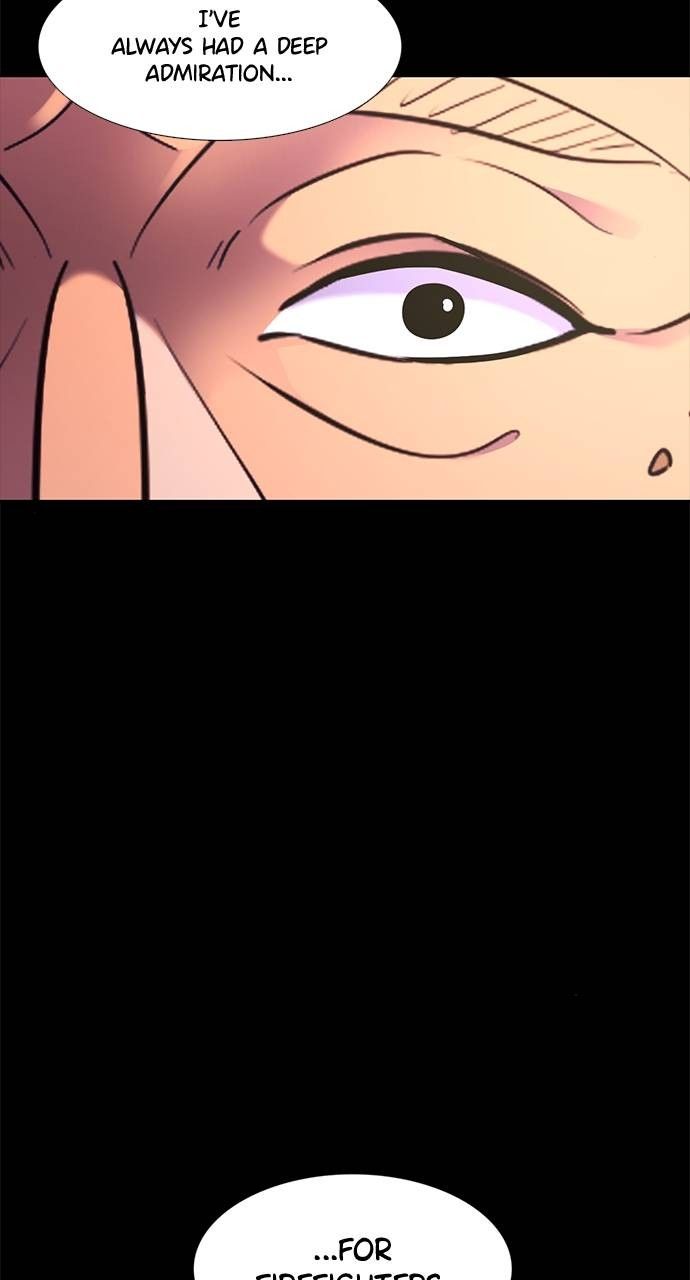 1 Second chapter 183 page 34