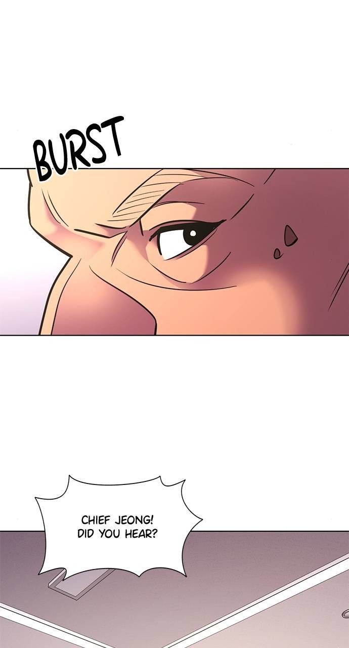 1 Second chapter 183 page 36