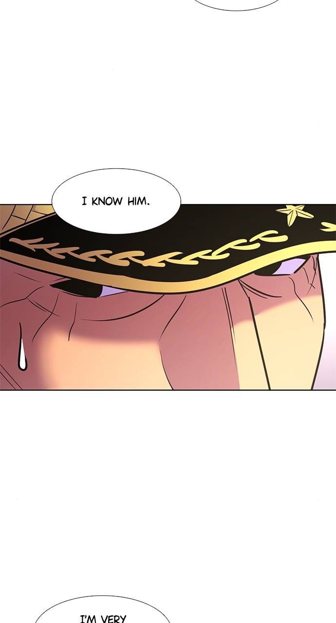 1 Second chapter 183 page 46