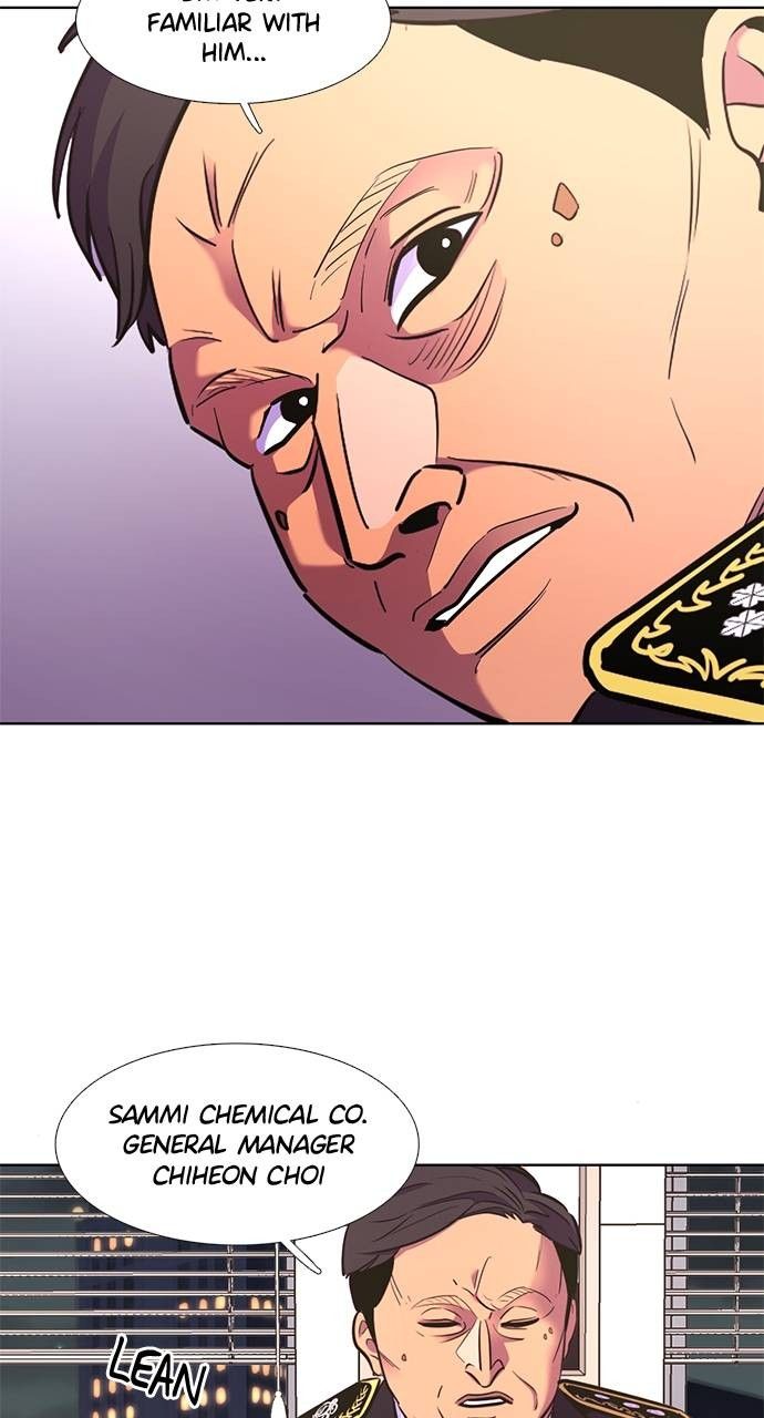 1 Second chapter 183 page 47