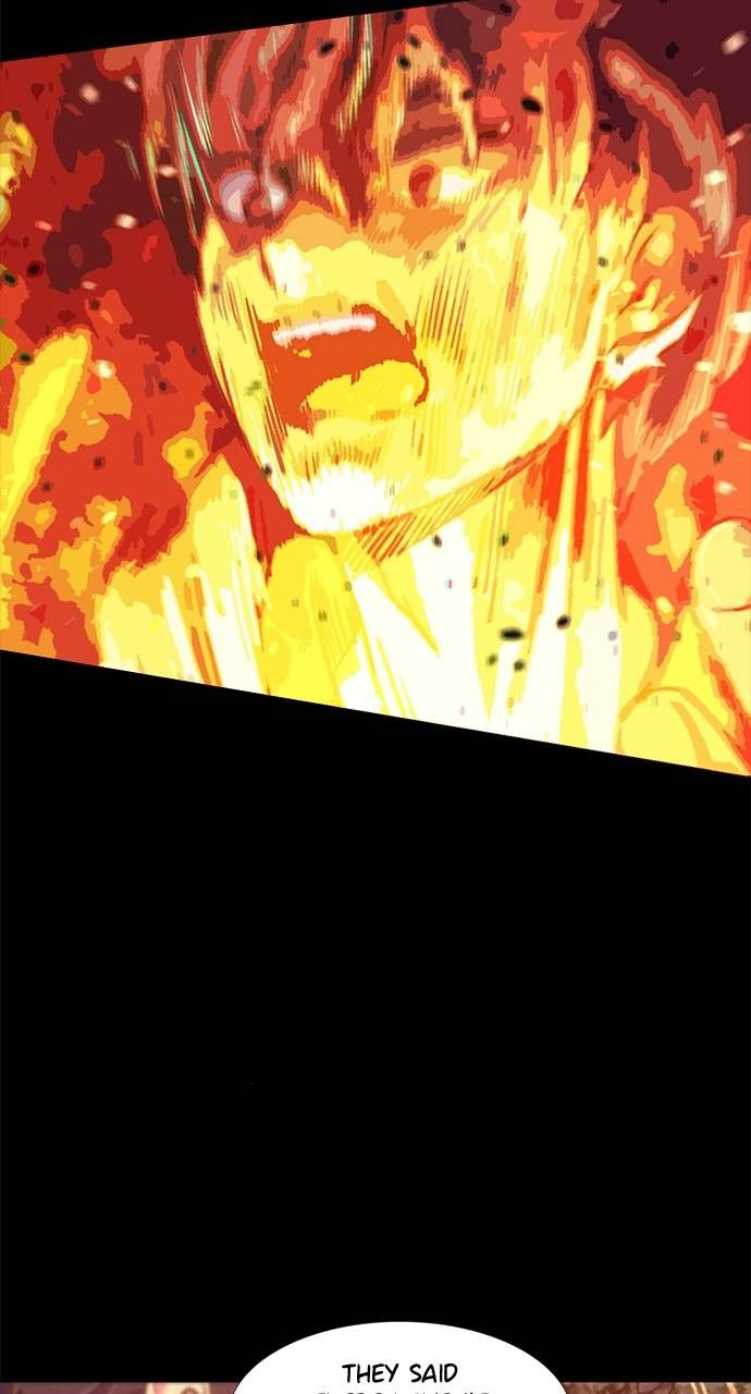 1 Second chapter 183 page 5