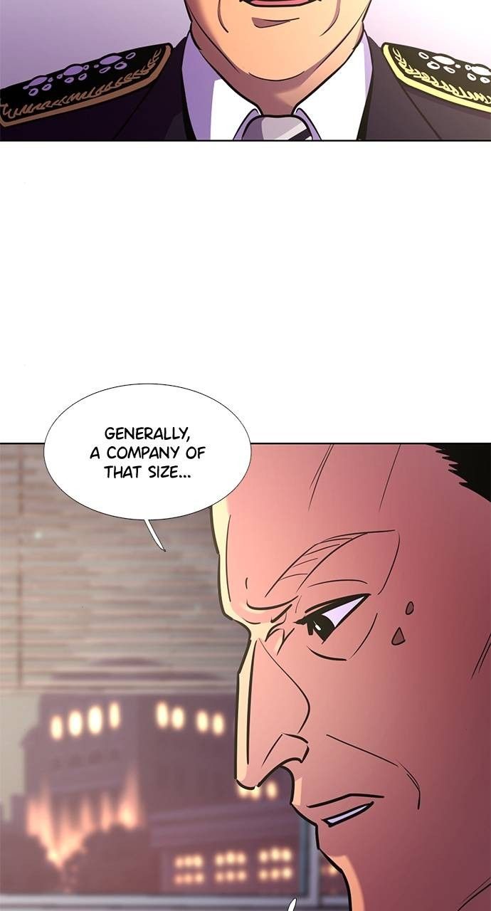 1 Second chapter 183 page 50