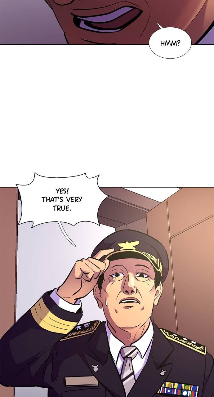 1 Second chapter 183 page 52