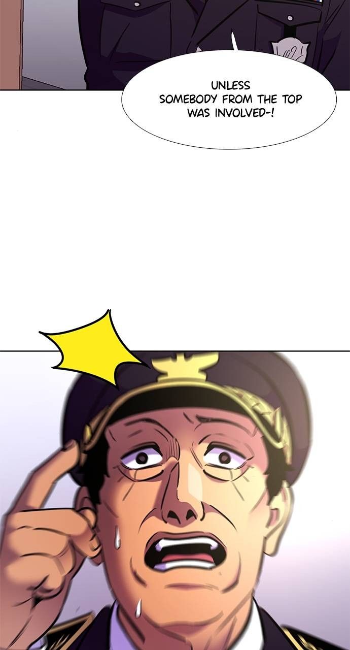 1 Second chapter 183 page 53