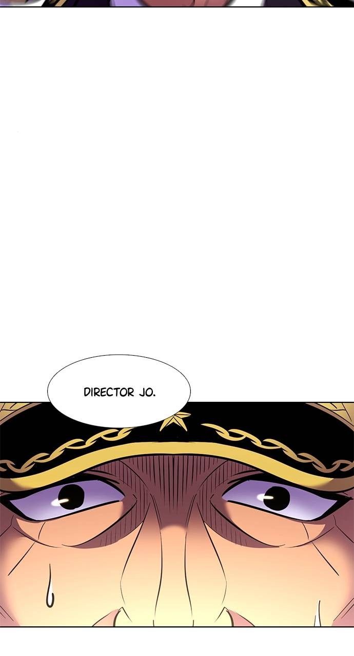 1 Second chapter 183 page 54