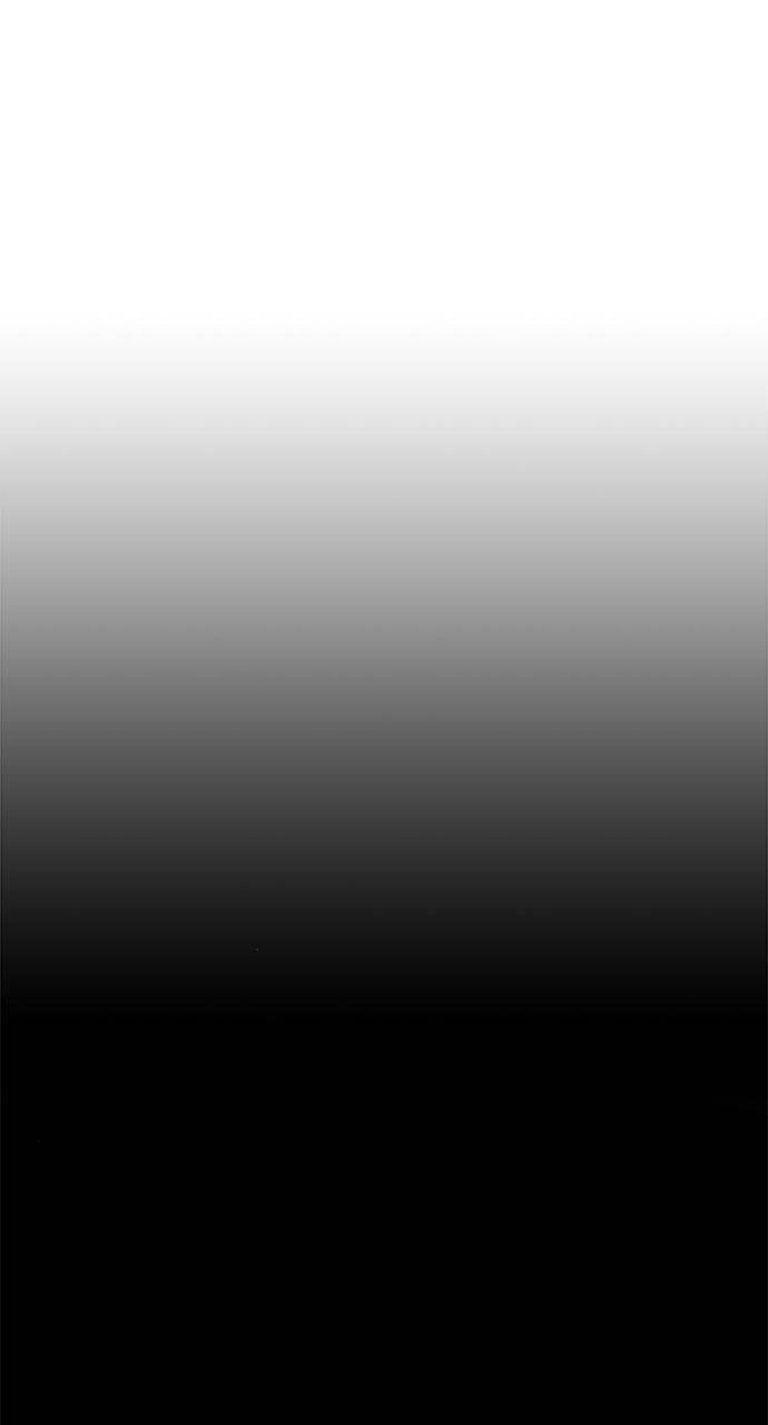 1 Second chapter 183 page 57