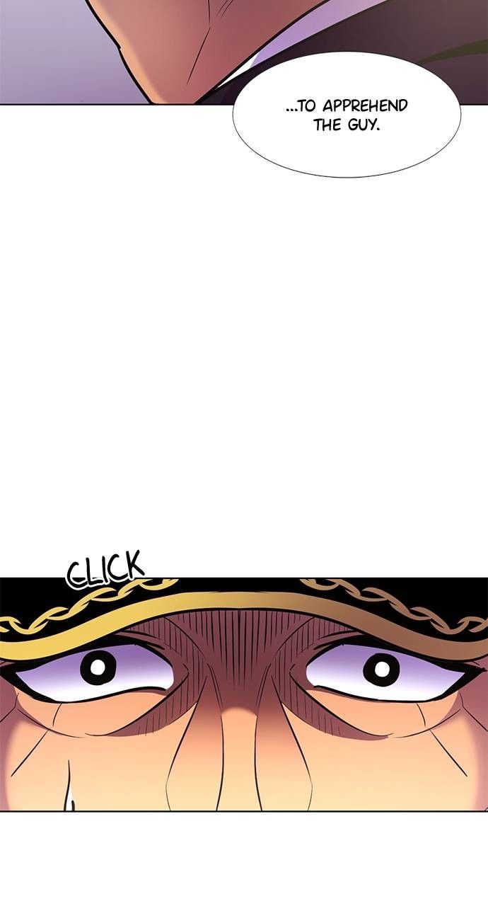 1 Second chapter 183 page 62