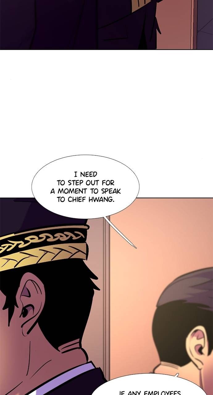 1 Second chapter 183 page 66