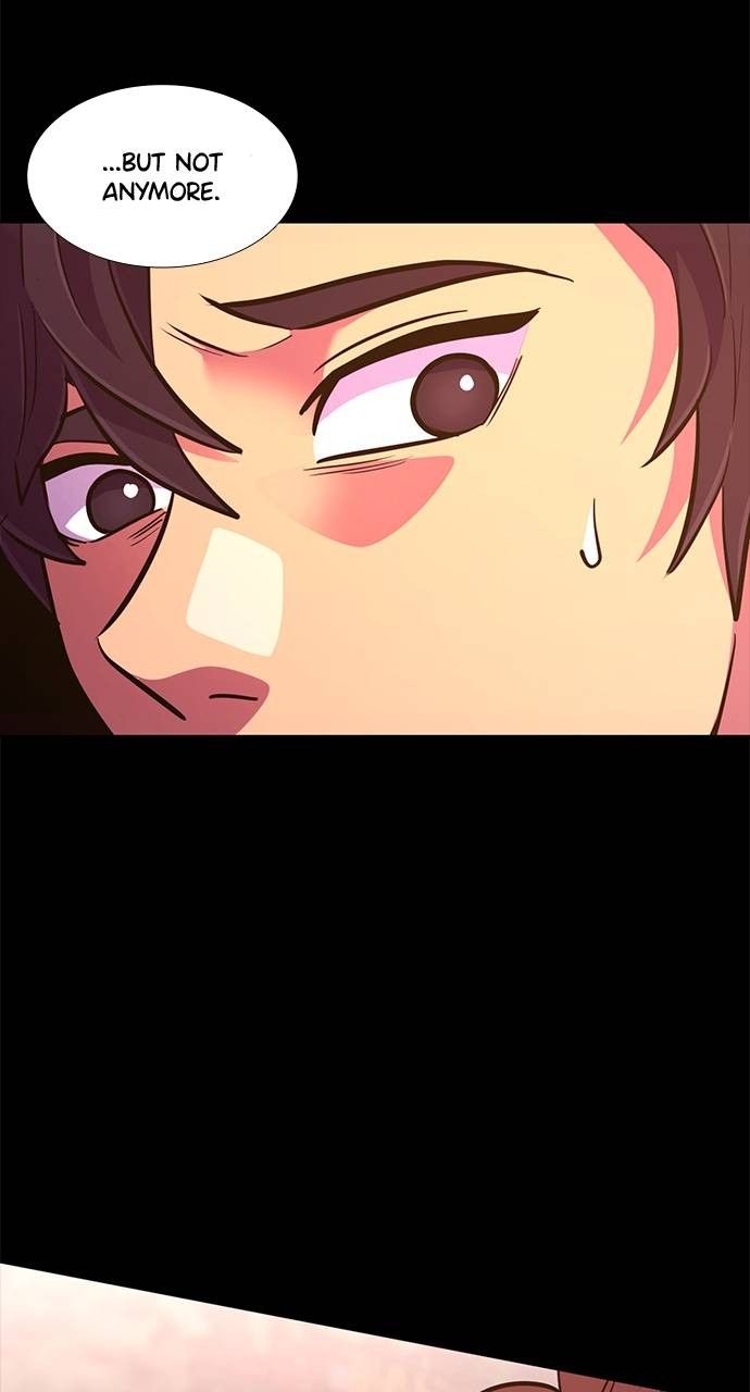 1 Second chapter 183 page 7