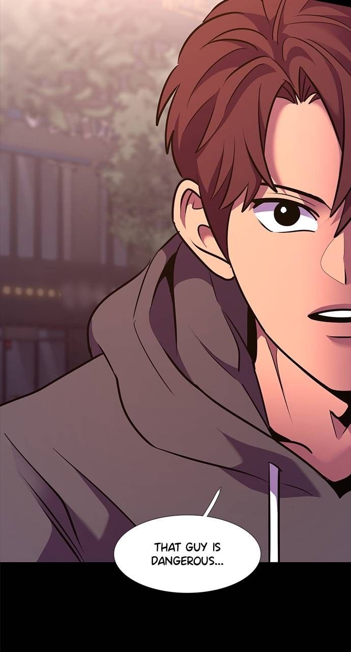 1 Second chapter 183 page 8