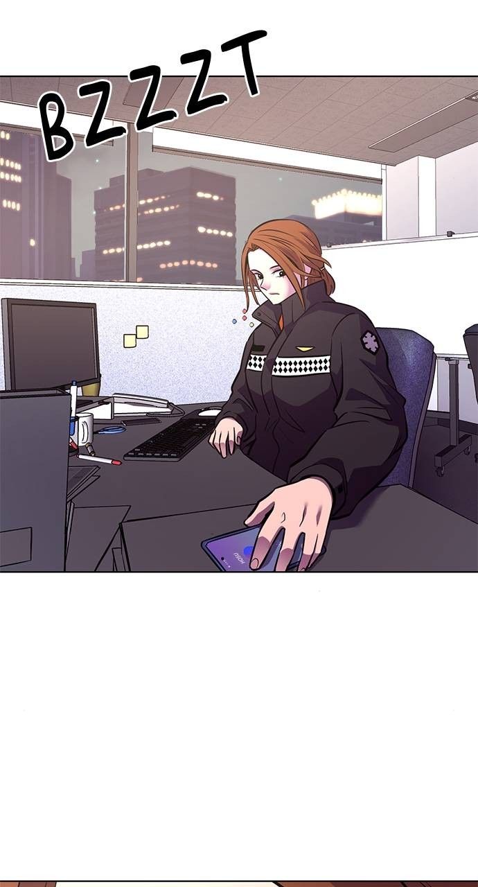 1 Second chapter 183 page 80