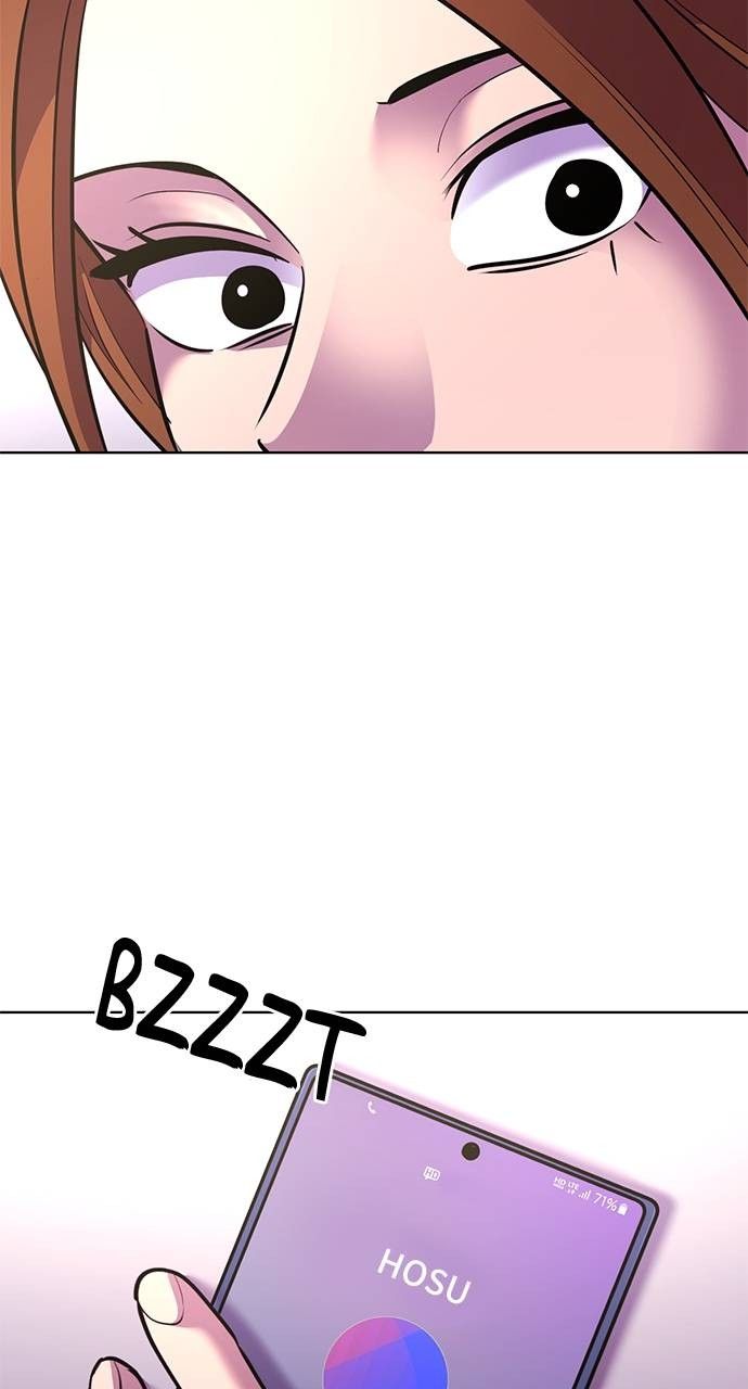 1 Second chapter 183 page 81